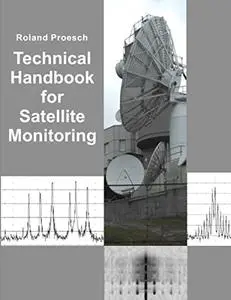 Technical Handbook for Satellite Monitoring