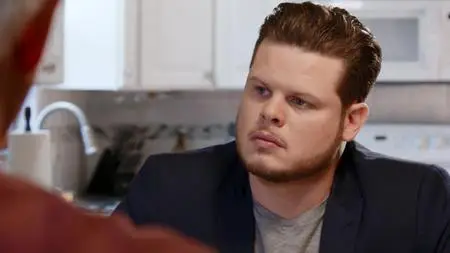 Breaking Homicide S02E07