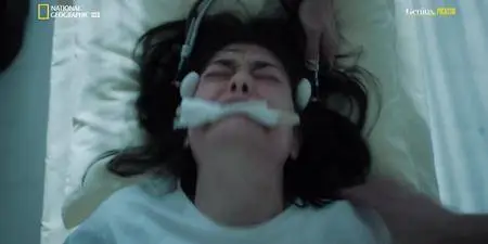 Genius S02E09
