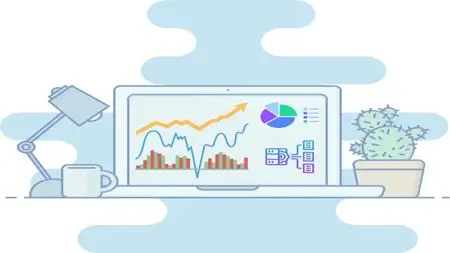 SQL Fundamentals and Amazon QuickSight