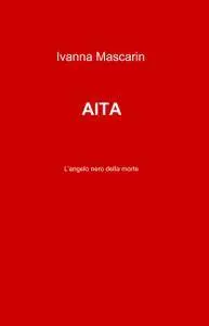 AITA