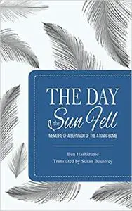 The Day the Sun Fell