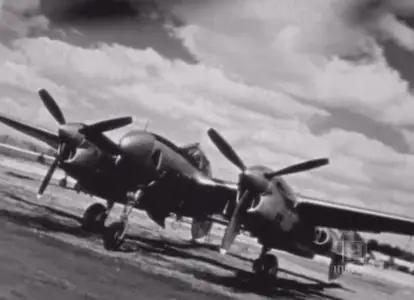 Mystery of the Missing Ace
