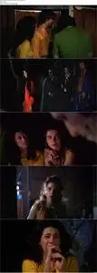 Children Shouldn't Play with Dead Things (1972)