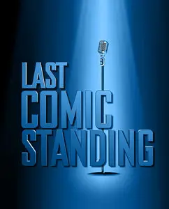 Last Comic Standing S07E07