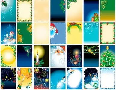 Christmas backgrounds