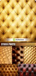 Amazing SS - Leather