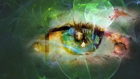How To Become A Psychic Course