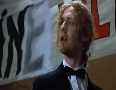 The Commitments (1991)