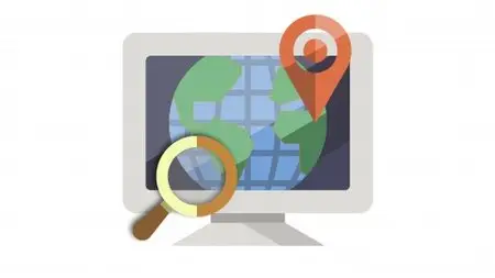 SEO Training - Improve Local Search Results With Google+ SEO