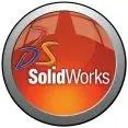 SolidWorks Office Premium 2008 SP0.0