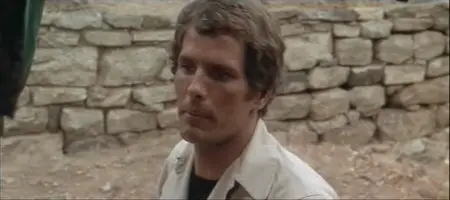 Africa Express (1976)