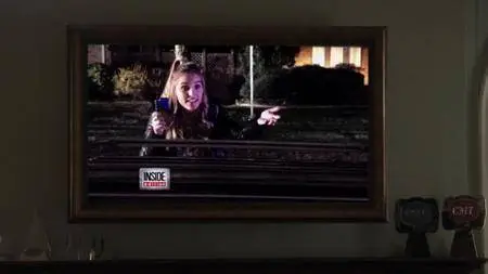 Nashville S05E15