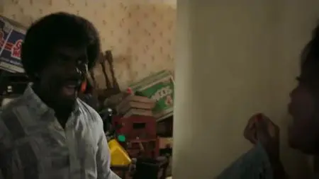 In the Long Run S02E01