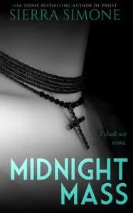 «Midnight Mass» by Sierra Simone