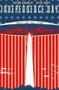 Independence Day 001 (2016)