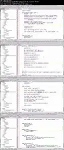 The Complete LibGDX Game Course Using Java