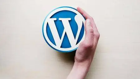 Create Your First Wordpress Site in Under an Hour