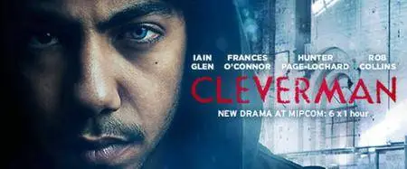 Cleverman S01E03 (2016)