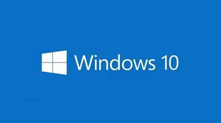 Windows 10 21H2 AIO 16in1 (x64) Multilanguage - Integral Edition December 2021