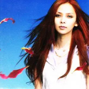 Aya Kamiki - Collection (2003-2011)