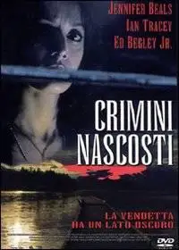 Crimini Nascosti (2005) (DVDRip) (italiano)