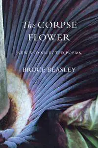 The Corpse Flower