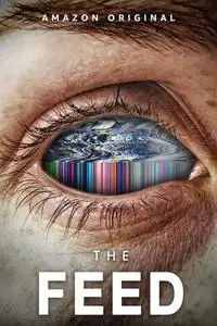 The Feed S01E03