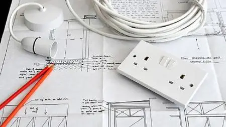 Mastering Schematics Electrical Drawings Episode 3