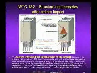 9/11: Blueprint for Truth - The Architecture of Destruction 