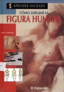 Como Dibujar La Figura Humana