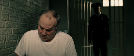 The Strange Case of Wilhelm Reich / Der Fall Wilhelm Reich (2012)
