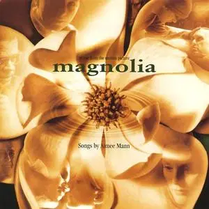 Magnolia Soundtrack_(2000)