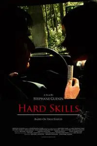 Hard Skills (2023)