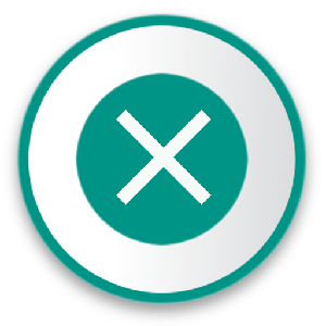 KillApps  Close All Apps v1.36.2 build 675