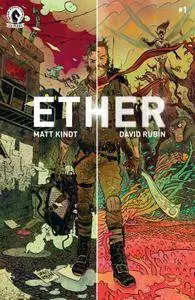 Ether 001 (2016)