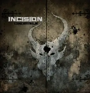 VA Incision