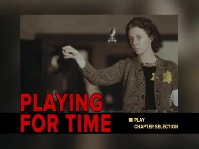 Playing for Time (1980)