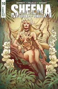 Sheena-Queen.of.the.Jungle.010.2018.4.covers.Digital.DR.&amp;amp;.Quinch-Empire