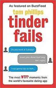 Tinder Fails
