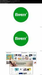 Freelancing on Fiverr: Super Seller Success Tips (2016)