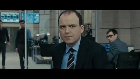 Skyfall (2012)