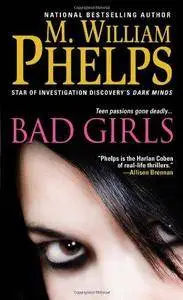 Bad girls