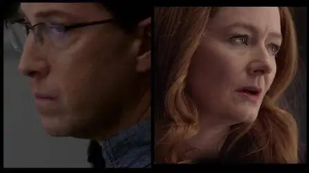 24: Legacy S01E02