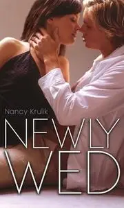 «Newly Wed» by Nancy Krulik