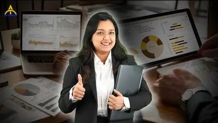 What Is Research Report And Research Summary In Phd