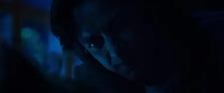X-Men: Apocalypse (2016)