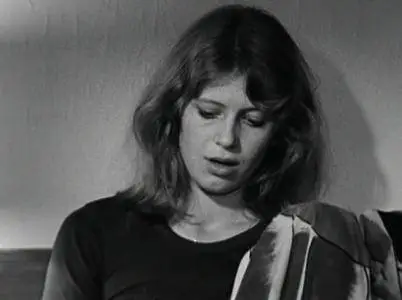Alice in den Städten / Alice in the Cities (1974)