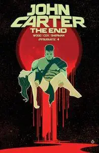 John Carter The End 00420172 coversDigitalTLK-EMPIRE-HD