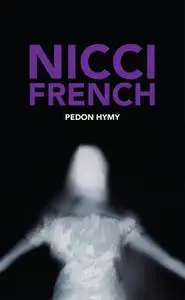 «Pedon hymy» by Nicci French